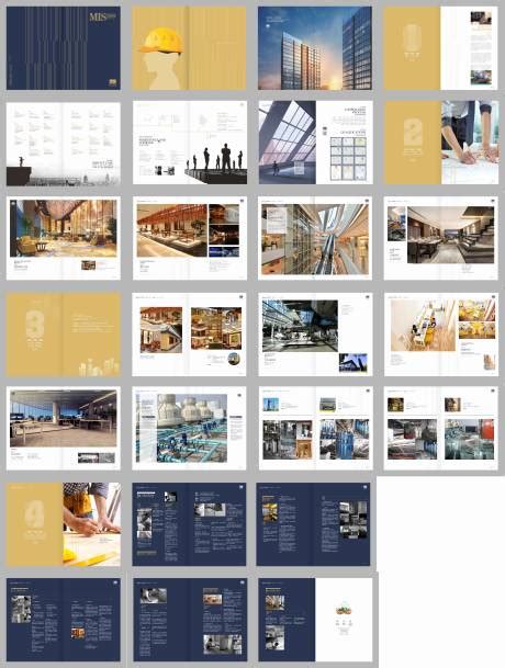 Image result for Tree Sort Programming Algorithm Clip Art