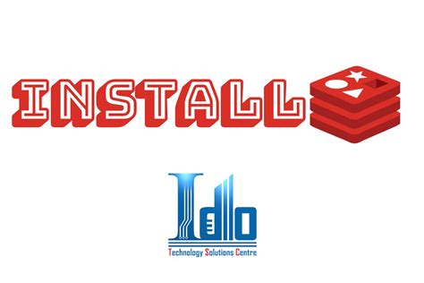 Redis Cache 的图像结果