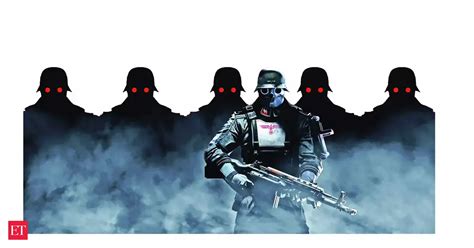 Oh, a-Nazi demon-hunting we will go - The Economic Times