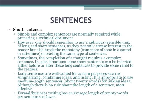 Struture of Sentences and it's formation .pptx
