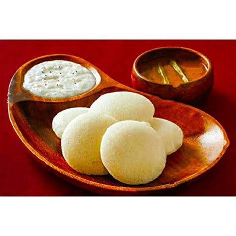Kumar Large Size Silver Aluminium Standard Idli Maker India | Ubuy