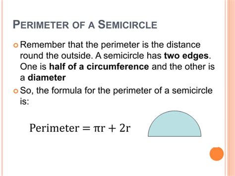 Image result for Freshman Mathematics Circle Tutorial