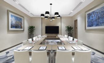Hyatt Place Shanghai Hongqiao CBD (上海虹桥商务区凯悦嘉轩酒店), Shanghai - Updated ...