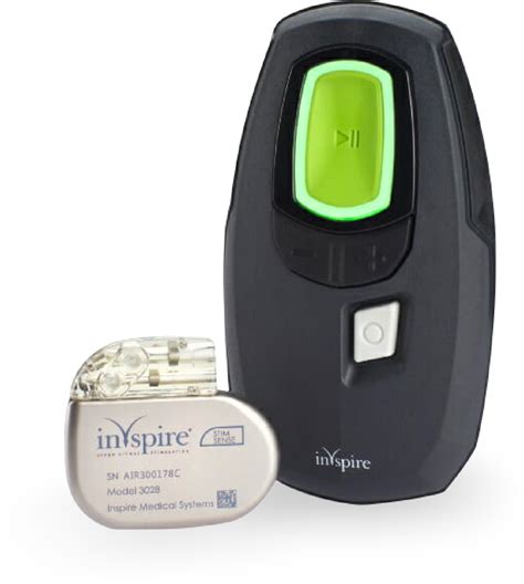 Inspire Device For Sleep Apnea Mri Safety at Blanca Wilkerson blog