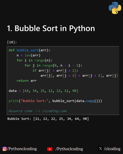 Image result for Python JSON Load
