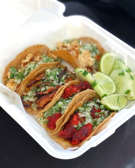 Recipe: Sincronizada by Taqueria La Frontera in White Plains, NY ...