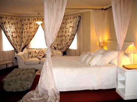 Customer reviews of Riebeek Valley Hotel, , Riebeek West