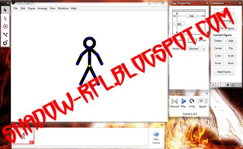 Image result for Stykz Tutorial