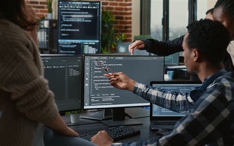 Web SQL Database Alternatives 的图像结果