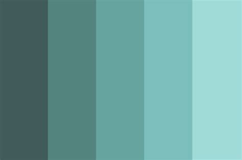 Blue Color Code HTML 的图像结果