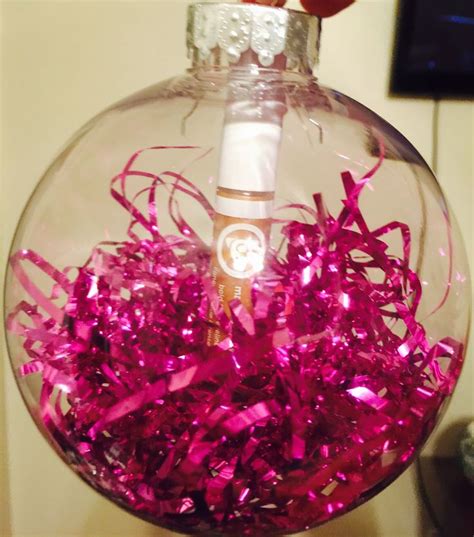 Mary Kay Christmas gift ideas open house www.marykay.com/karentorrey ...