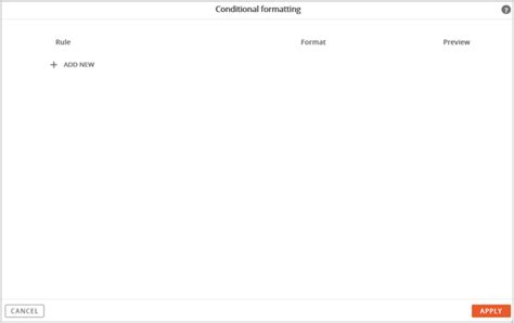 Image result for Conditional Formatting Exact Text