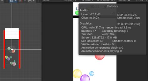 Unity Engine Game Crashes 的图像结果