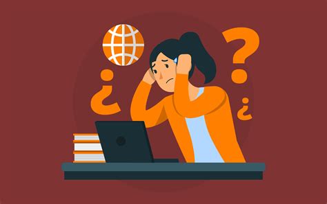 AMBIL SEKARANG