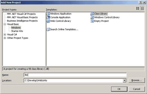 Image result for VB.NET Download for PC