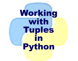 Image result for Python Tuple Example