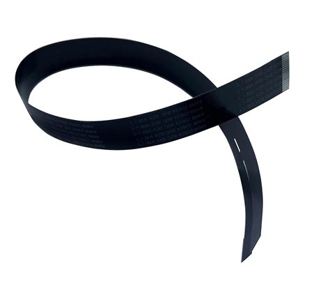 UV INFOTECH CCD Scanner Cable Compatible For HP Deskjet GT-5810/ GT ...