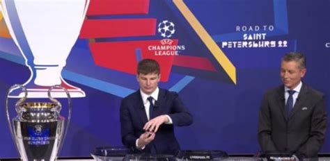 El Real Madrid, indignado con la UEFA por la repetición del sorteo