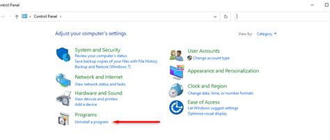 Image result for Fix Error Code 524 Roblox