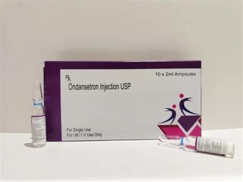 Gastrointestinal Tract Drugs - GIT Drugs - Omeprazole 10mg/20MG Capsule ...