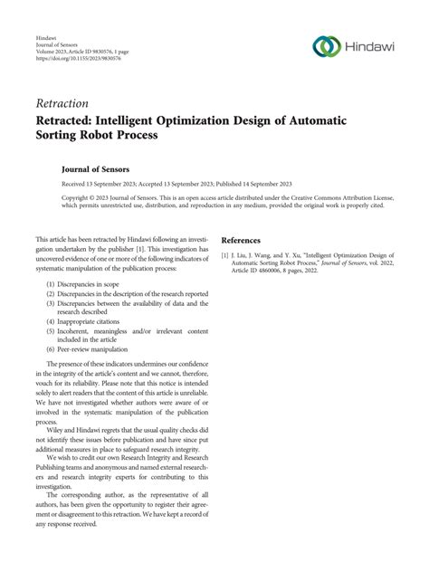 Image result for Automatic Sorting Robot