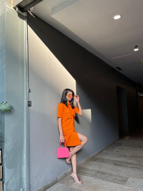 Dresses – Local Nation