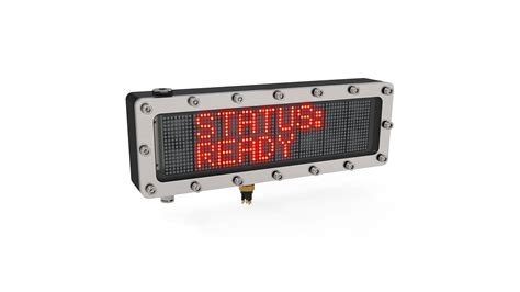 Image result for Sub Display