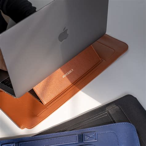 Personalized Laptop Sleeve with Stand - COD Not Applicable – Shop ...