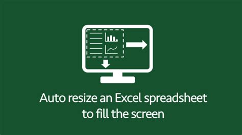 Image result for Resize Excel File