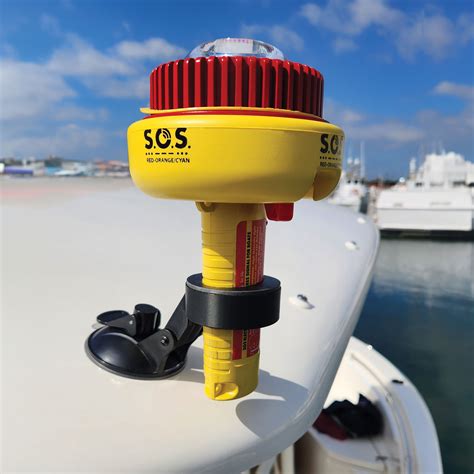 Ressources - Sirius Signal