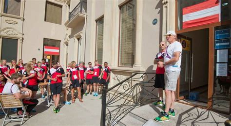 BSN Spitout-AUT: Amag, Lenzing und Palfinger überwinden charttechnische ...