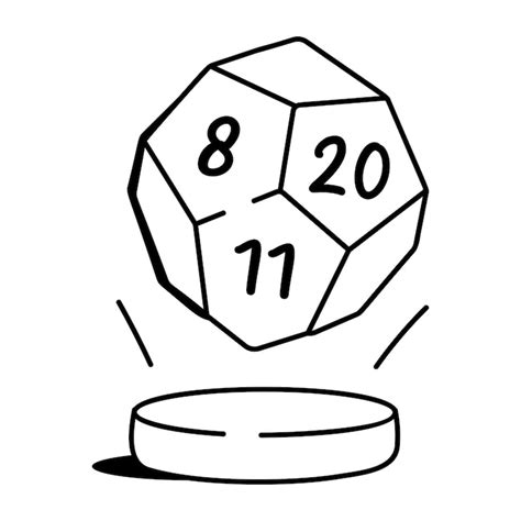 Images de Loto dessin – Téléchargement gratuit sur Freepik