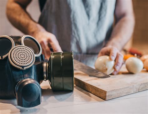 Image result for Easy Kitchen Hacks