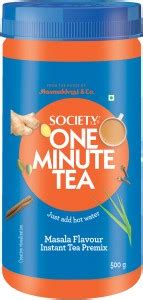 Society Masala Instant Tea Plastic Bottle Price in India - Buy Society ...