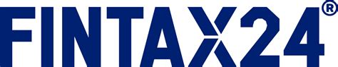X-Stock (Ex-Stock) - Definition & Guide | FinTax24 Glossary