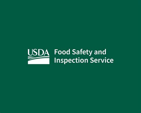 Peco Foods, Inc. | Food Safety and Inspection Service