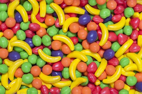 Image result for Candy That Taste Like Cheese