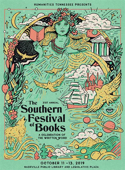 SFB2019-MAIN - Humanities Tennessee