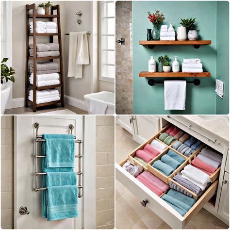 30 Office Shelving Ideas for a Clutter-Free Environment