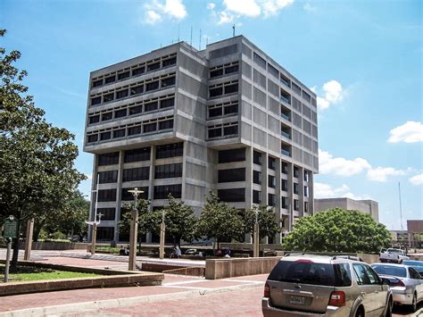 Buying and Selling Enslaved Persons in Baton Rouge - Slavery in Baton Rouge