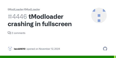 Image result for Tmodloader Low Quality