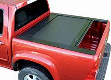 couvre benne toyota hilux couvre benne retractable toyota hilux 2005 cab couvre benne toyota hilux couvre benne retractable toyota hilux 2005 cab