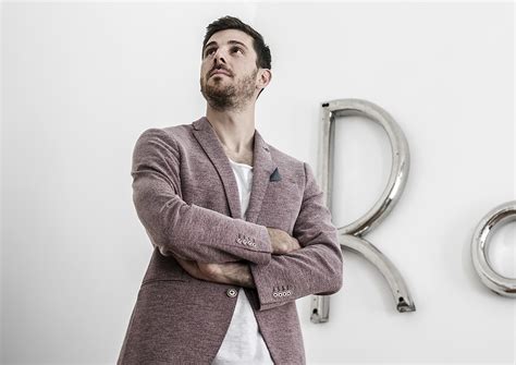 Home - Dipl. Ing. (FH) Richard Sbüll