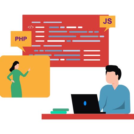 Image result for Java Developer PNG