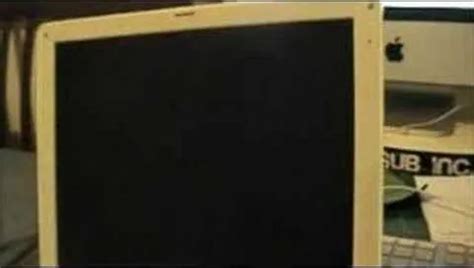 Image result for How to Connect Internet Connection to PC Computer without Cable