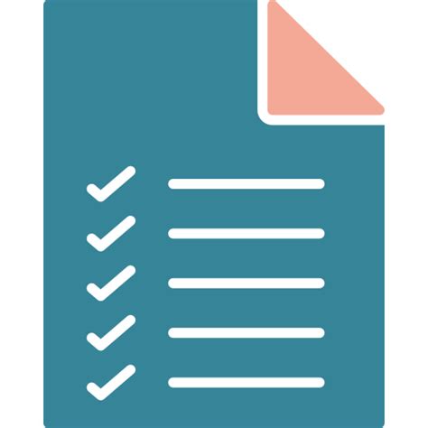 Questioniar Icon 的图像结果