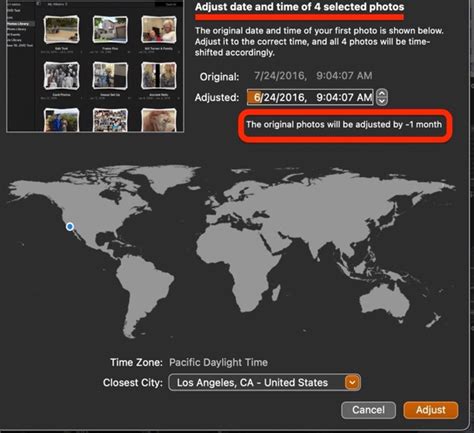 Image result for Applequickdate