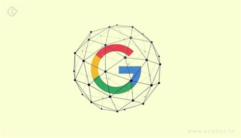 What Are Blockchain-Based Search Engines?: A Quick Guide