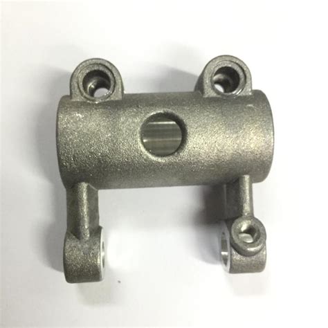 Rocker Connection Machine Design 的图像结果