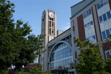 Discover Your Future in Criminal Justice! Announcing the Rutgers School ...